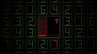 Скриншот 5 к игре Seven: Reboot