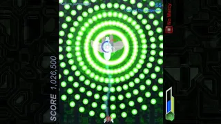 Скриншот 3 к игре Xenoslaive Overdrive