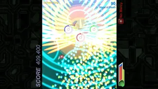 Скриншот 4 к игре Xenoslaive Overdrive