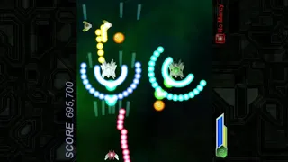 Скриншот 5 к игре Xenoslaive Overdrive