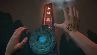 Скриншот 5 к игре Exorcise The Demons