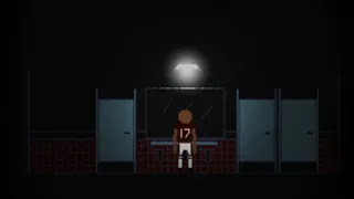 Скриншот 1 к игре Football Game