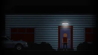 Скриншот 4 к игре Football Game