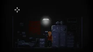 Скриншот 5 к игре Football Game