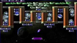 Скриншот 3 к игре PowBall Renaissance