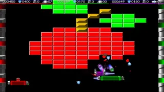 Скриншот 8 к игре PowBall Renaissance