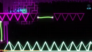 Скриншот 3 к игре Mr. Dubstep