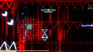Скриншот 5 к игре Mr. Dubstep