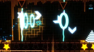 Скриншот 6 к игре Mr. Dubstep