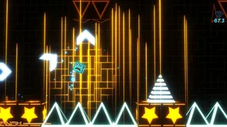 Скриншот 7 к игре Mr. Dubstep