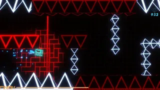 Скриншот 8 к игре Mr. Dubstep