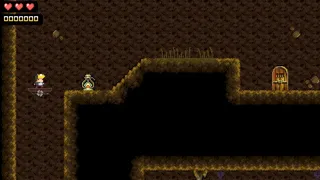 Скриншот 2 к игре Unearthing Process