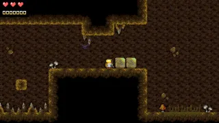 Скриншот 3 к игре Unearthing Process