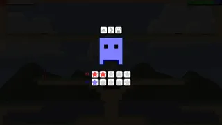 Скриншот 8 к игре Square x Square
