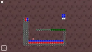 Скриншот 3 к игре Ballway