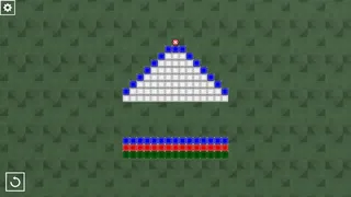 Скриншот 4 к игре Ballway