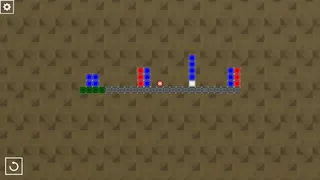 Скриншот 5 к игре Ballway
