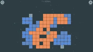 Скриншот 4 к игре Akin Vol 2