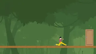 Скриншот 3 к игре I Want Toilet!!!!!!