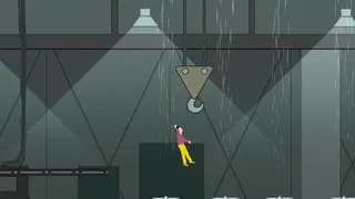 Скриншот 4 к игре I Want Toilet!!!!!!