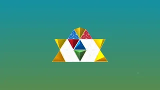 Скриншот 1 к игре YANKAI'S PEAK.