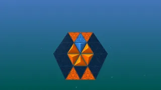 Скриншот 2 к игре YANKAI'S PEAK.