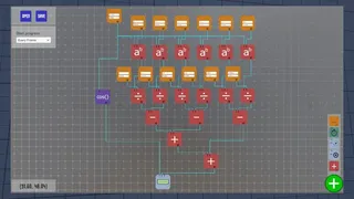 Скриншот 5 к игре RXE
