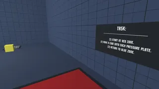 Скриншот 7 к игре RXE