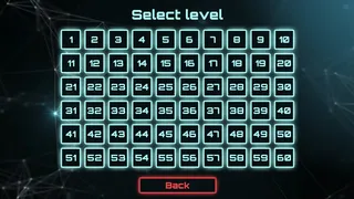 Скриншот 2 к игре Numberline 2