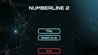 Скриншот 6 к игре Numberline 2