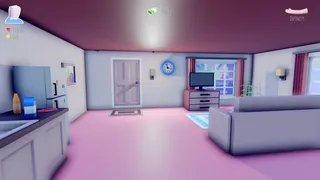Скриншот 3 к игре Dude Simulator