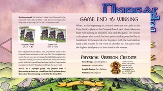Скриншот 5 к игре Unreal Estate