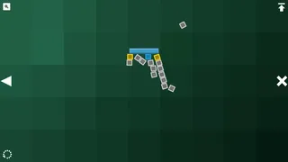 Скриншот 1 к игре Oik 3