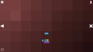 Скриншот 2 к игре Oik 3