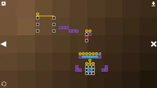 Скриншот 4 к игре Oik 3