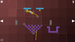 Скриншот 6 к игре Oik 3