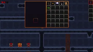 Скриншот 2 к игре Ropelike