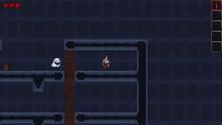 Скриншот 5 к игре Ropelike
