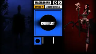 Скриншот 3 к игре Telepathy Zero