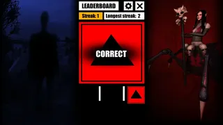 Скриншот 4 к игре Telepathy Zero