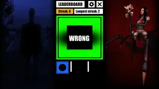 Скриншот 5 к игре Telepathy Zero