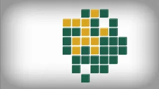 Скриншот 1 к игре ThinkAhead