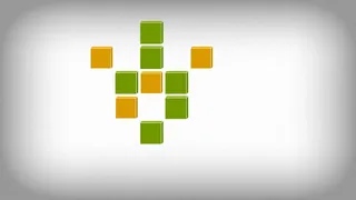 Скриншот 3 к игре ThinkAhead