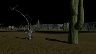 Скриншот 5 к игре Freedom: A Time to Reckon