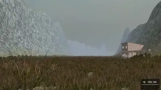 Скриншот 8 к игре Freedom: A Time to Reckon