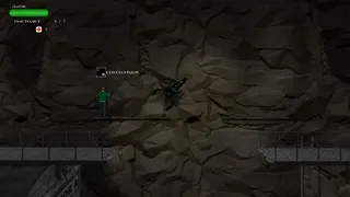 Скриншот 3 к игре Insectophobia : Episode 1