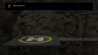 Скриншот 5 к игре Insectophobia : Episode 1