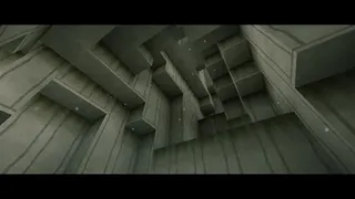 Скриншот 3 к игре EPONYMOUS