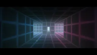 Скриншот 4 к игре EPONYMOUS