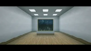 Скриншот 5 к игре EPONYMOUS